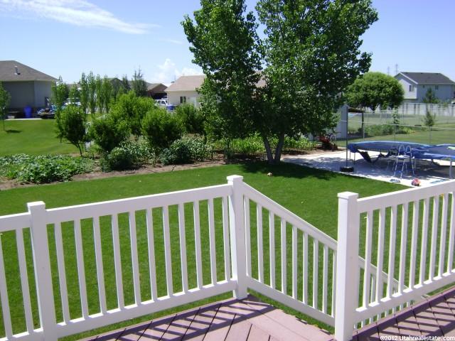 2819 W 1750 N, Plain City, UT 84404 — photo 4