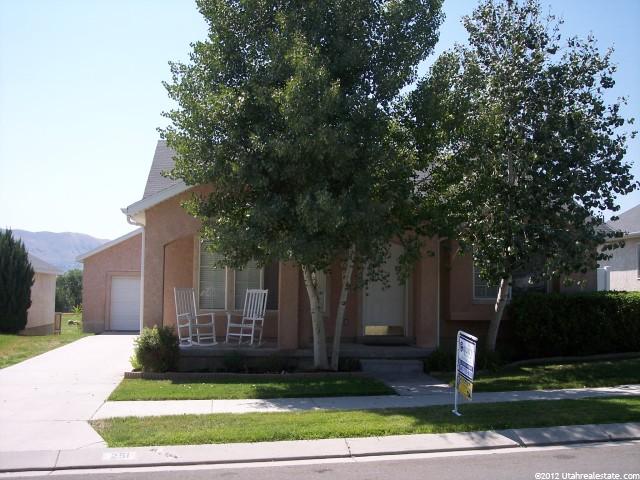 251 Election Rd, Draper, UT 84020 — photo 2