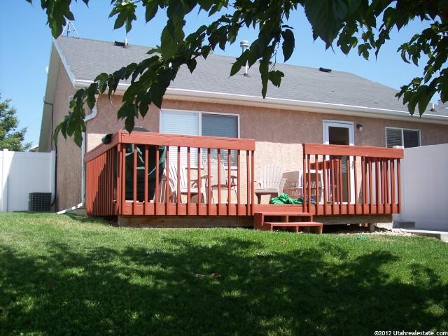 251 Election Rd, Draper, UT 84020 — photo 11