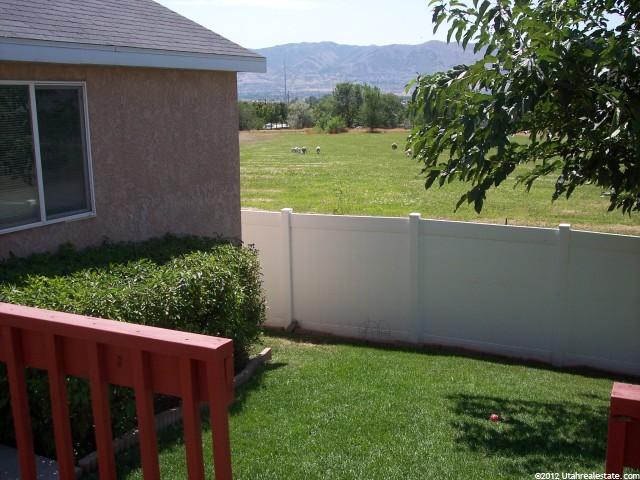 251 Election Rd, Draper, UT 84020 — photo 12