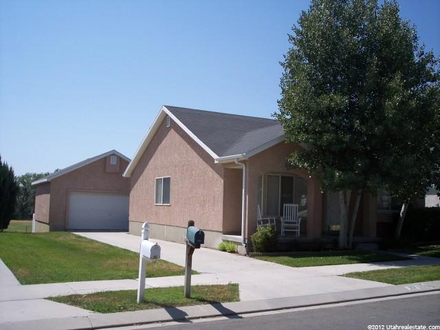 251 Election Rd, Draper, UT 84020 — photo 3