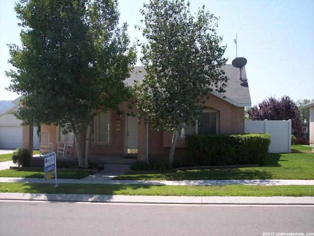 251 Election Rd, Draper, UT 84020 — photo 4