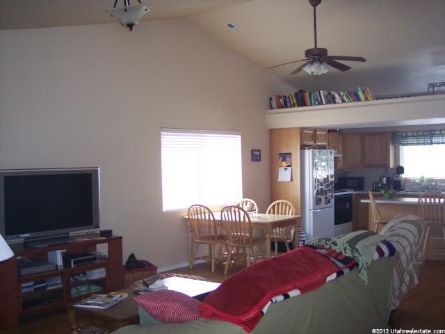 251 Election Rd, Draper, UT 84020 — photo 5