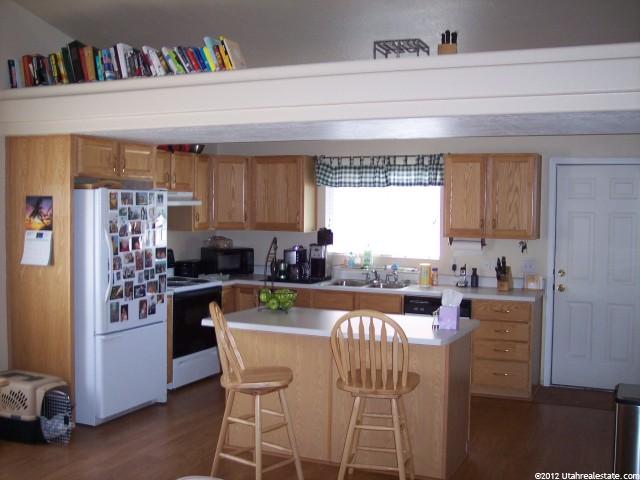 251 Election Rd, Draper, UT 84020 — photo 6