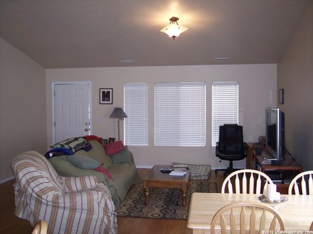 251 Election Rd, Draper, UT 84020 — photo 7