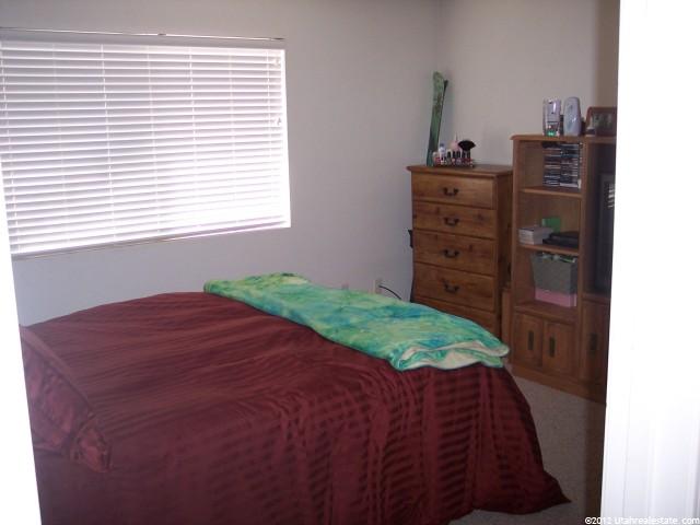 251 Election Rd, Draper, UT 84020 — photo 8