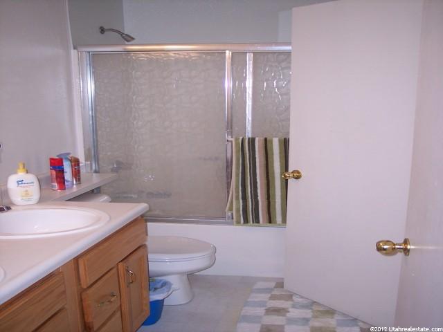 251 Election Rd, Draper, UT 84020 — photo 9