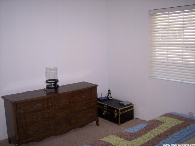 251 Election Rd, Draper, UT 84020 — photo 10