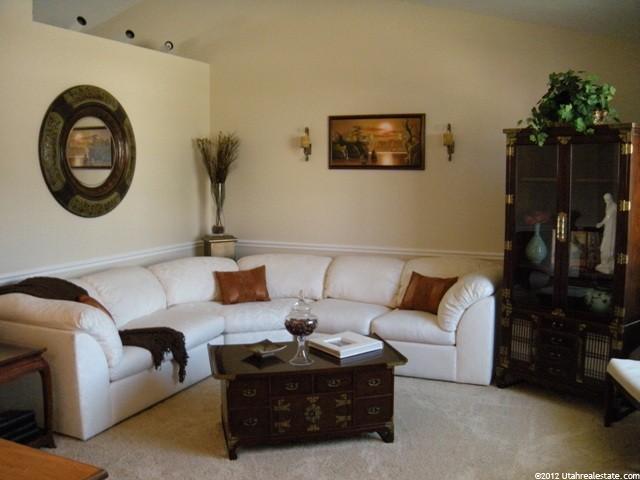 2278 E 2900 N, Layton, UT 84040 — photo 2