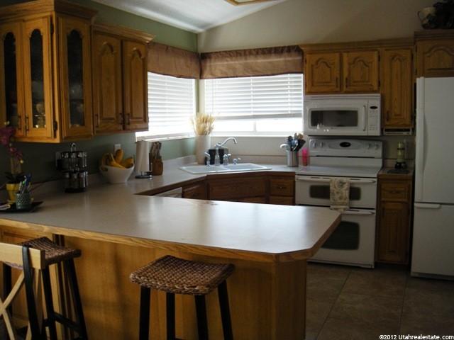 2278 E 2900 N, Layton, UT 84040 — photo 3
