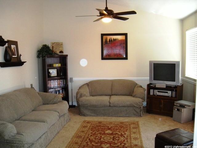 2278 E 2900 N, Layton, UT 84040 — photo 4