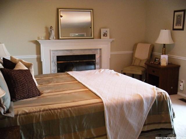 2278 E 2900 N, Layton, UT 84040 — photo 5