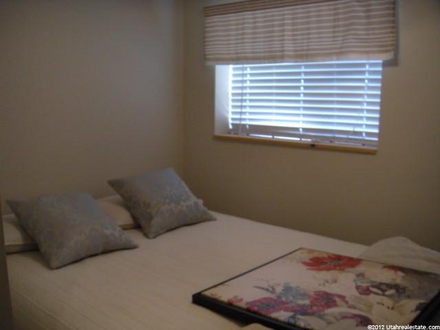 2278 E 2900 N, Layton, UT 84040 — photo 6