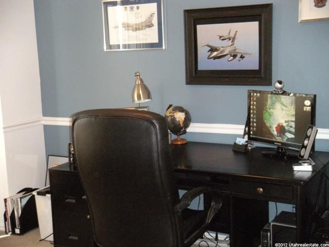 2278 E 2900 N, Layton, UT 84040 — photo 7