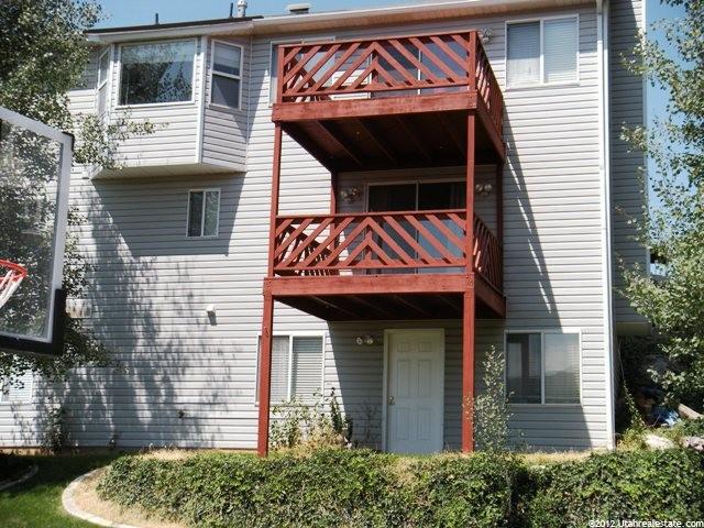 2278 E 2900 N, Layton, UT 84040 — photo 8