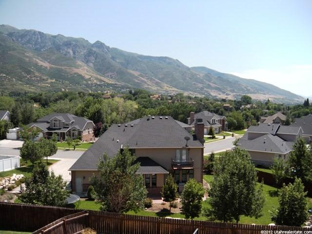 2278 E 2900 N, Layton, UT 84040 — photo 9