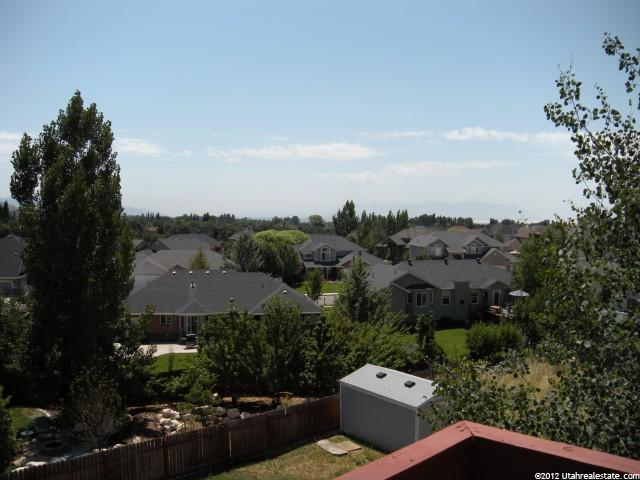 2278 E 2900 N, Layton, UT 84040 — photo 10