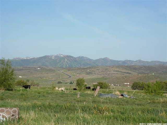 239 W 250 N, Kamas, UT 84036 — photo 2