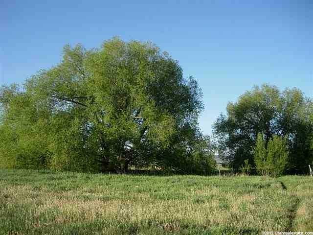239 W 250 N, Kamas, UT 84036 — photo 3
