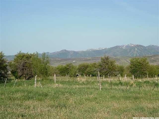 239 W 250 N, Kamas, UT 84036 — photo 6