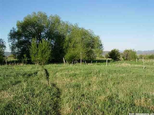239 W 250 N, Kamas, UT 84036 — photo 7