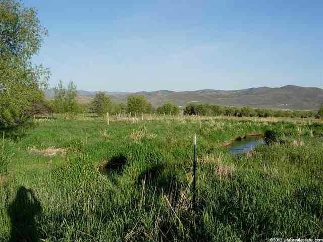 239 W 250 N, Kamas, UT 84036 — photo 8