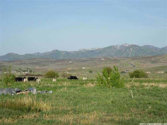 239 W 250 N, Kamas, UT 84036 — photo 9