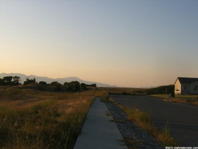 590 N Cherry Ridge Ln, Richmond, UT 84333 — photo 2