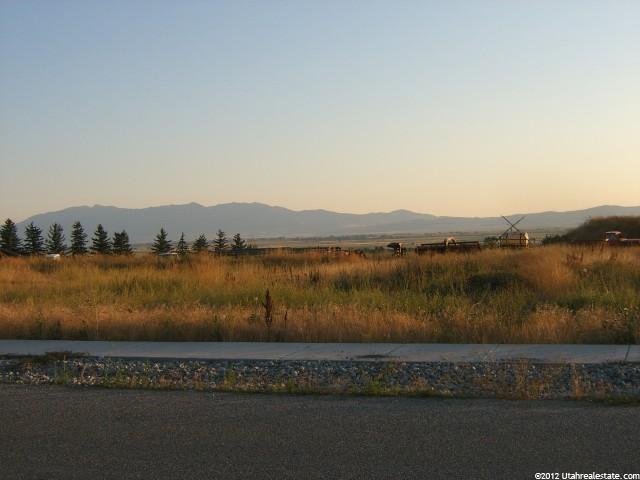 590 N Cherry Ridge Ln, Richmond, UT 84333 — photo 3