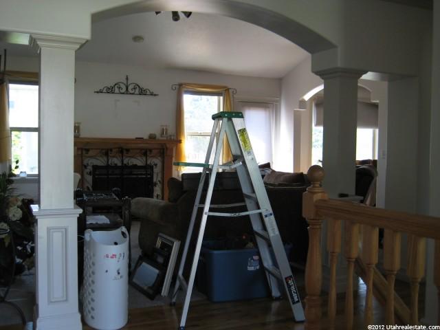 633 E 2475 N, North Ogden, UT 84414 — photo 4