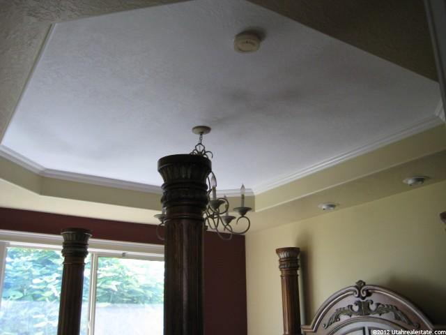 633 E 2475 N, North Ogden, UT 84414 — photo 5