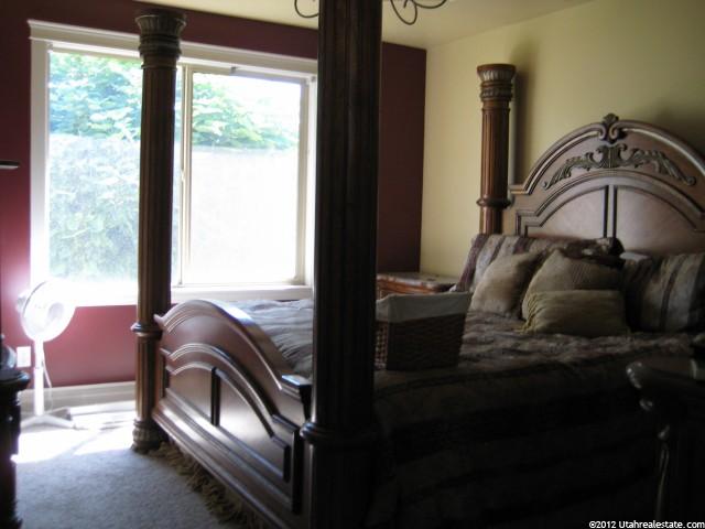 633 E 2475 N, North Ogden, UT 84414 — photo 6