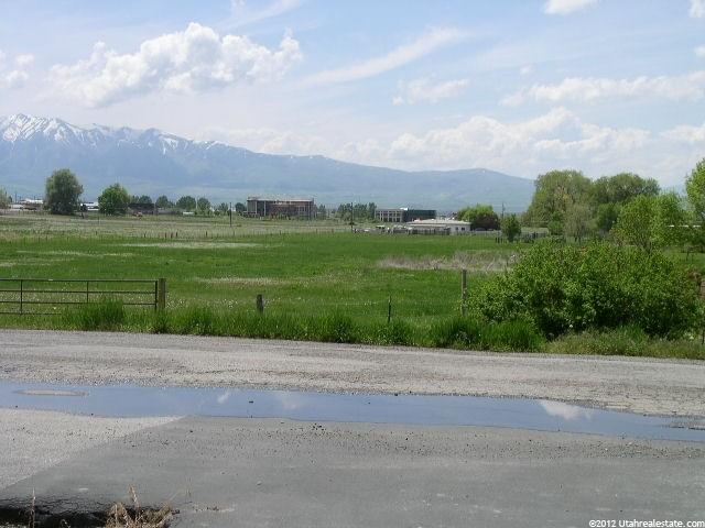 1669 N 1000 E #6, North Logan, UT 84341 — photo 3
