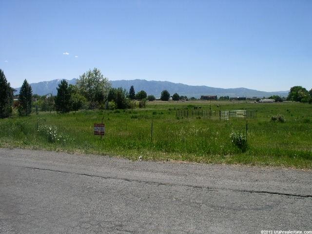 1669 N 1000 E #6, North Logan, UT 84341 — photo 4