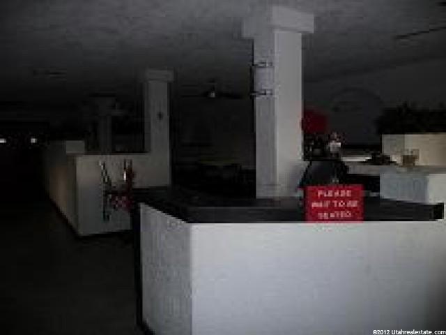 102 W Oneida St W, Preston, ID 83263 — photo 2