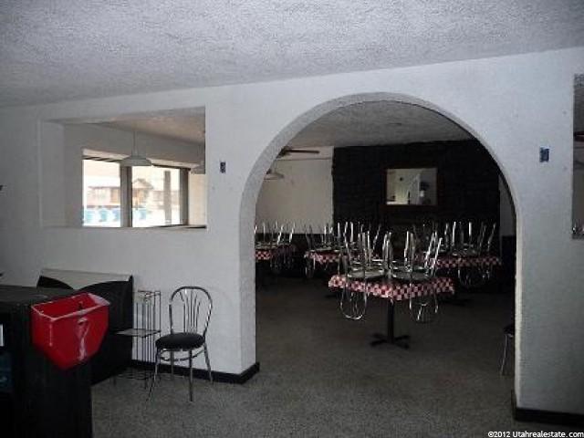 102 W Oneida St W, Preston, ID 83263 — photo 3