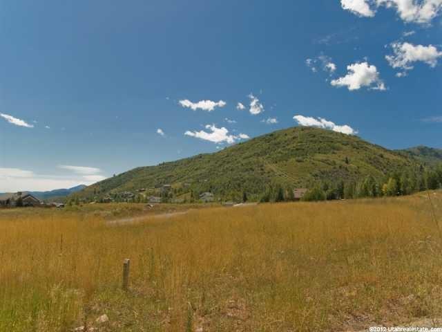 8171 Courtyard Loop #12, Park City, UT 84098 — photo 11
