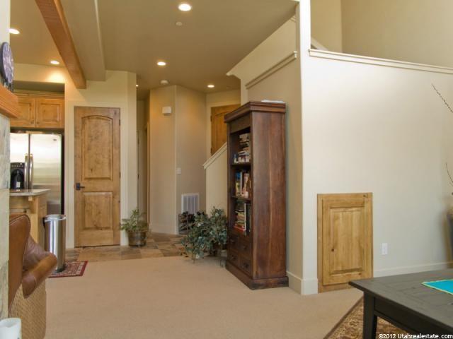 8171 Courtyard Loop #12, Park City, UT 84098 — photo 4
