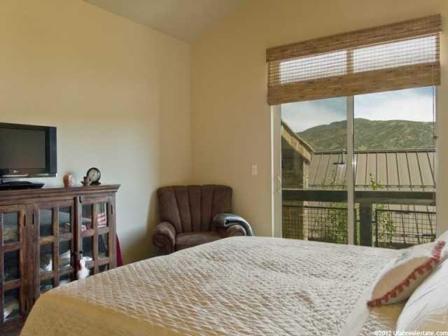 8171 Courtyard Loop #12, Park City, UT 84098 — photo 7