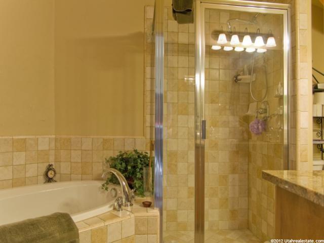 8171 Courtyard Loop #12, Park City, UT 84098 — photo 8