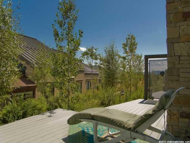 8171 Courtyard Loop #12, Park City, UT 84098 — photo 10