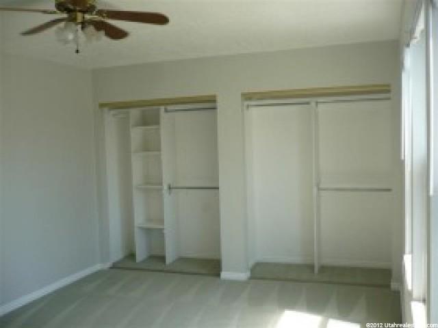 1067 W 2600 N, Clinton, UT 84015 — photo 2