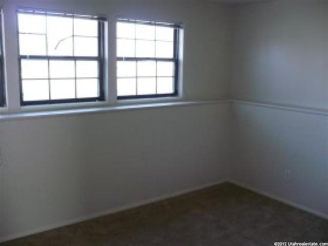 1067 W 2600 N, Clinton, UT 84015 — photo 6