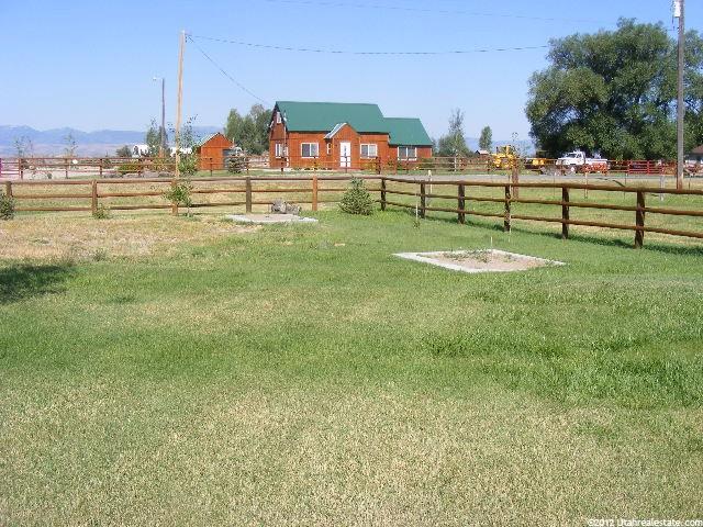 4040 Dingle Rd, Dingle, ID 83233 — photo 2