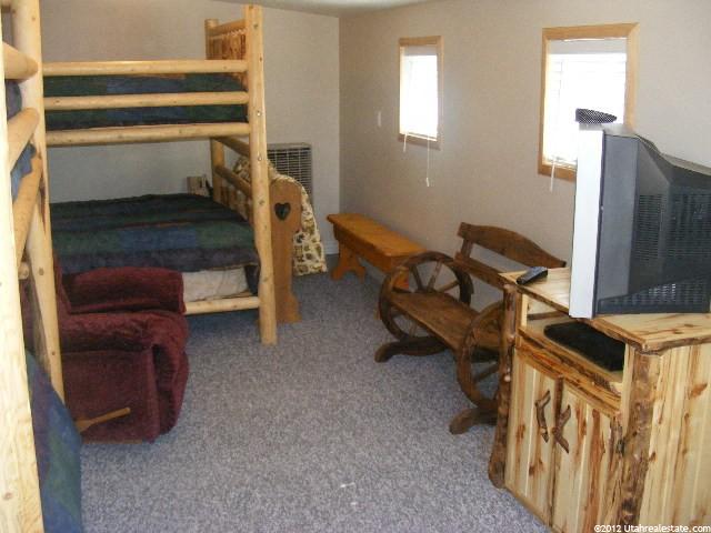 4040 Dingle Rd, Dingle, ID 83233 — photo 11