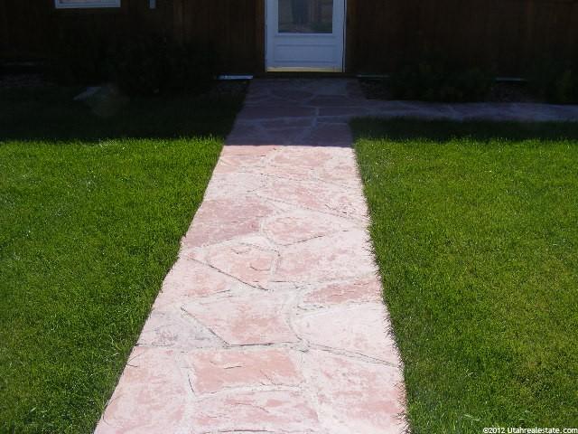 4040 Dingle Rd, Dingle, ID 83233 — photo 12