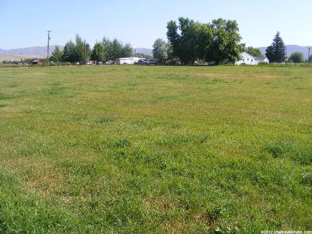 4040 Dingle Rd, Dingle, ID 83233 — photo 3