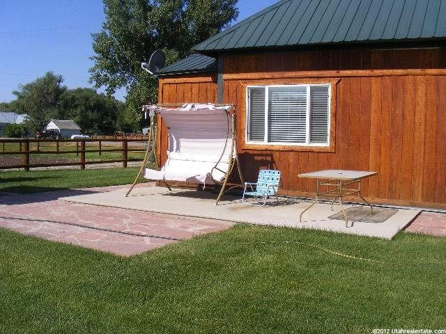 4040 Dingle Rd, Dingle, ID 83233 — photo 4