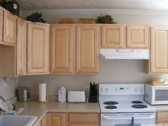 4040 Dingle Rd, Dingle, ID 83233 — photo 5