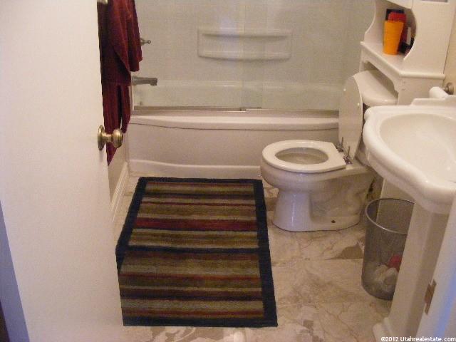 4040 Dingle Rd, Dingle, ID 83233 — photo 6